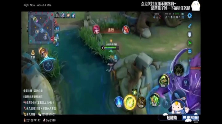 精彩剪辑4