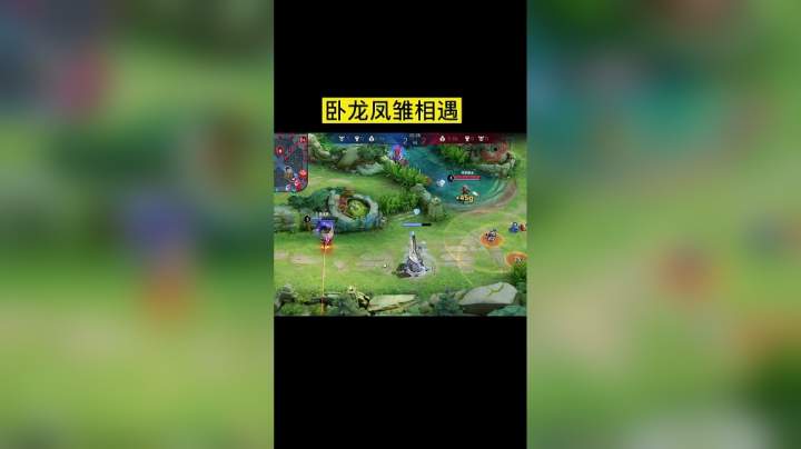 每周视频分享9