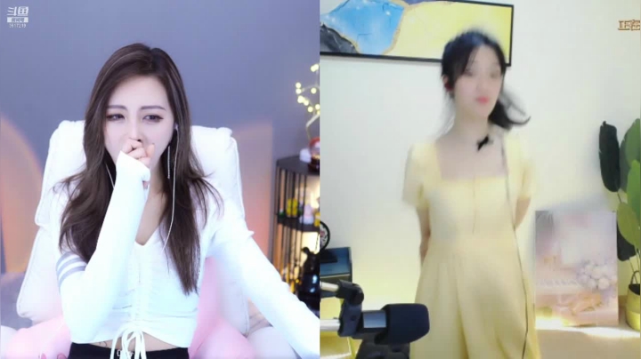 【李哥儿DoubleLee 舞蹈】05-07 20:06