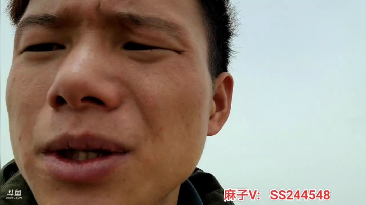 【2021-05-09 14点场】叶子户外：《纪实直播》新疆之旅—茫崖恶魔之眼