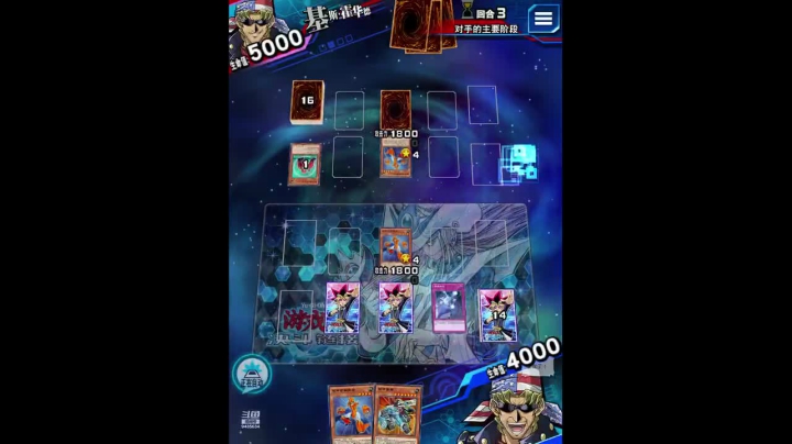 【2021-05-08 23点场】龙桑灬：爆肝冲~龙桑的游戏次元