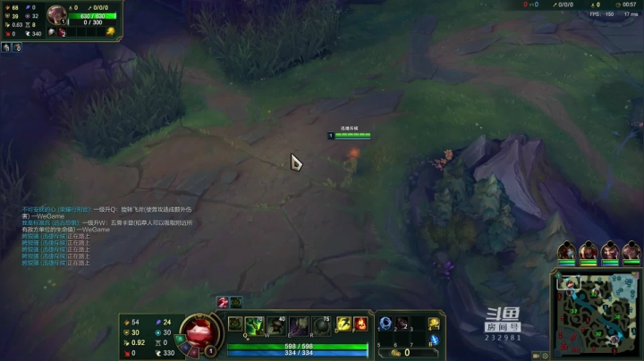 【2021-05-10 08点场】小舒君八块腹肌：阳光大提莫！