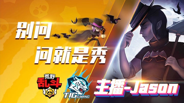 ［2021.5.4］②