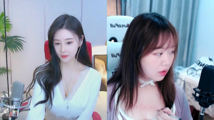 【2021-05-10 18点场】紫琪儿小波霸：深圳邓紫棋：招气氛组了喂