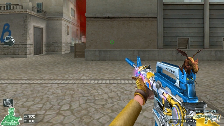 高端荣耀局，开锤！