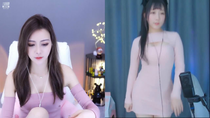 【李哥儿DoubleLee 舞蹈】05-09 14:04