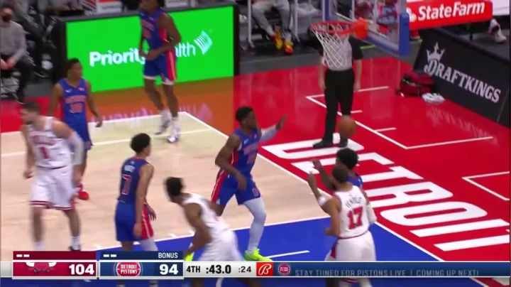 NBA-4635251923747280-01