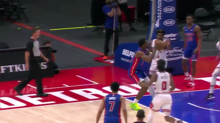 NBA-4635237365582332-01