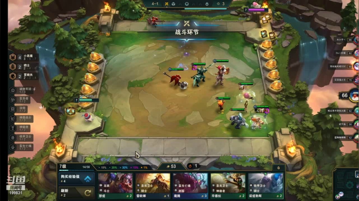 【2021-05-10 09点场】克里斯托灬：克里斯托灬的直播间