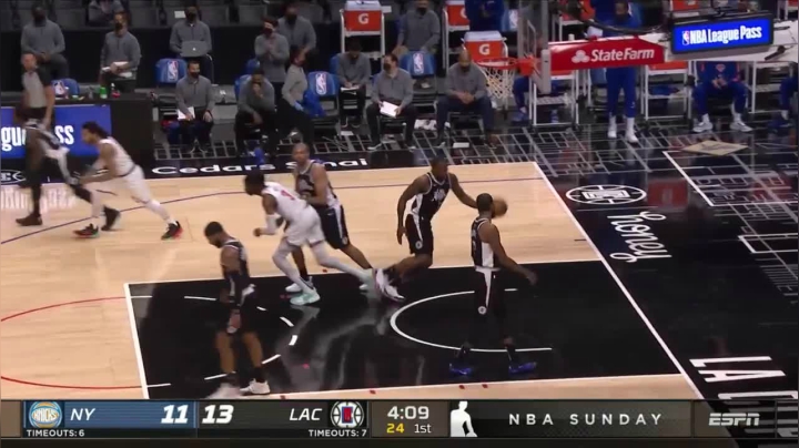 NBA-4635163487371473-01