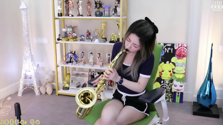 【英雄联盟】不2不叫周淑怡的精彩时刻 20210510 20点场