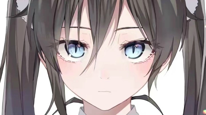 ，	直播回看