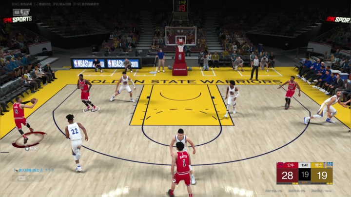 NBA2KOL2 0.3.264.709 2021-05-08 16-38-27