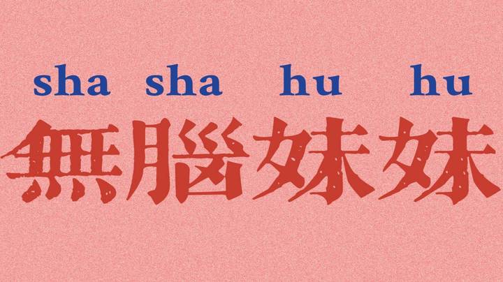 请喊我王牌飞行员