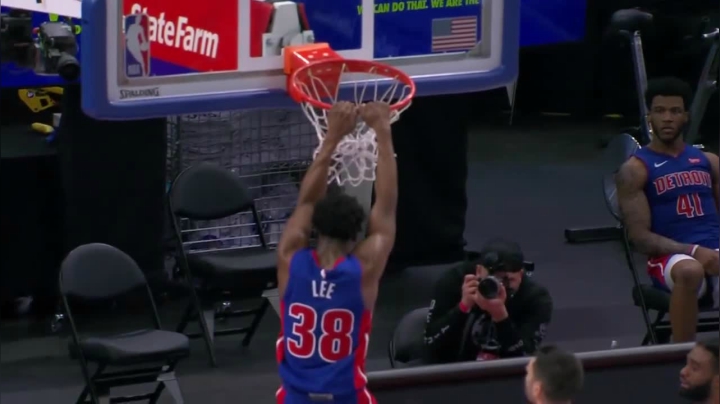 NBA-4635242847278097-01