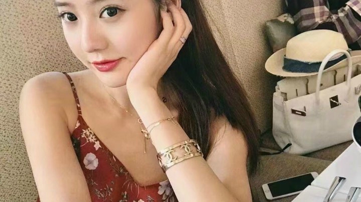 奋战一天1