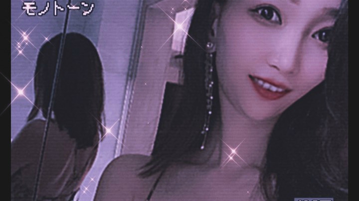 打穿的naxx