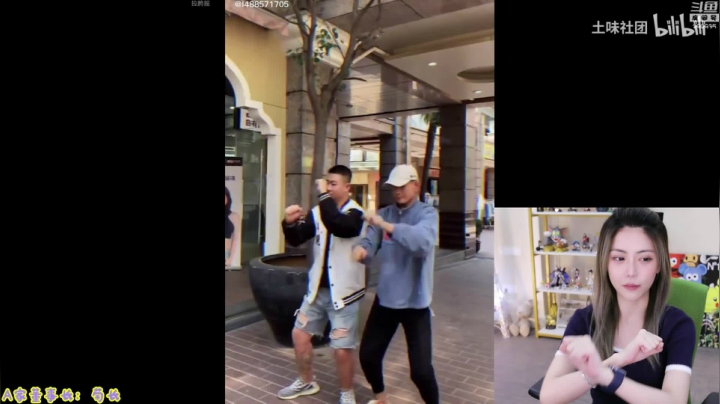 【英雄联盟】不2不叫周淑怡的精彩时刻 20210510 20点场