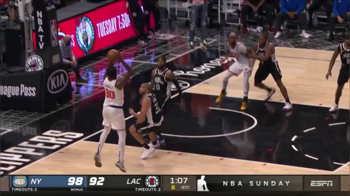 NBA-4635183712567719-01