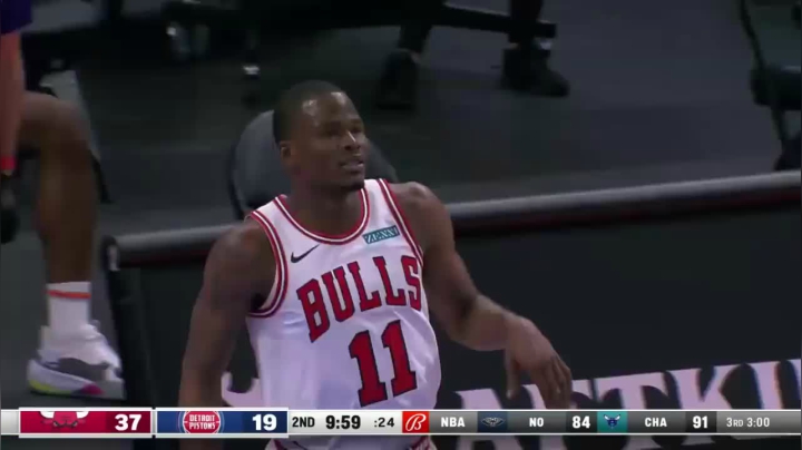 NBA-4635227244463641-01