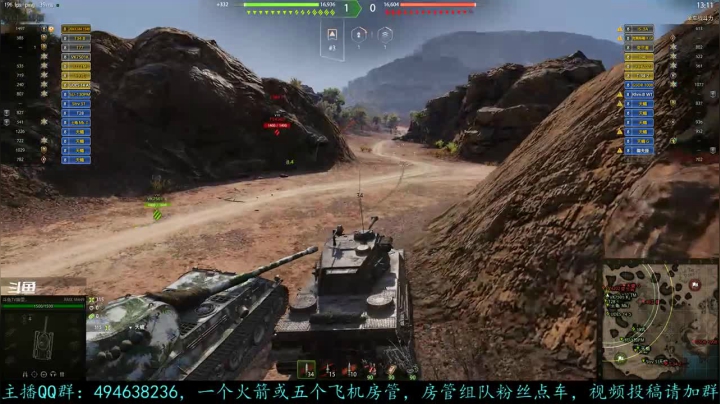 【2021-05-10 22点场】暗夜幽霊：幽霊-十个小目标