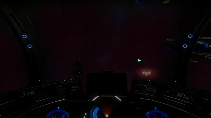 【主机其他游戏】寅子的精彩时刻 20210510 16点场