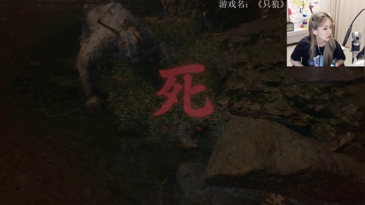【2021-05-10 00点场】赵小臭：凑凑：节日快乐呀~