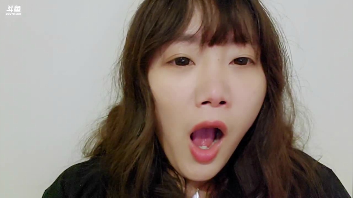 【主机其他游戏】甜心战士的精彩时刻 20210510 00点场