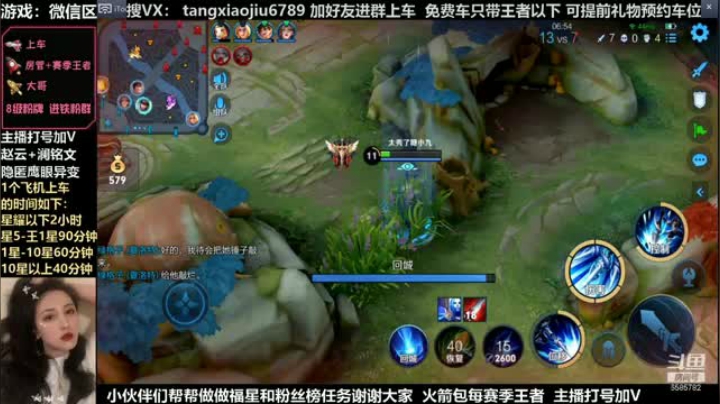 赵云，27杀33输出都带不动，心态蹦了