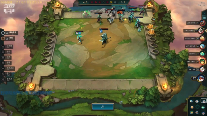 【2021-05-09 23点场】60second：今天冲个1000吧~