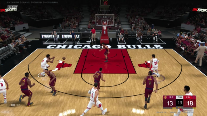 NBA2KOL2 0.3.264.709 2021-05-08 17-09-41