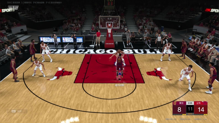 NBA2KOL2 0.3.264.709 2021-05-08 17-06-24