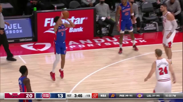 NBA-4635224203332207-01