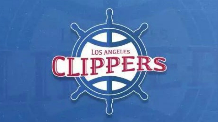 【2KOL2】新球队百科V6：洛杉矶快船