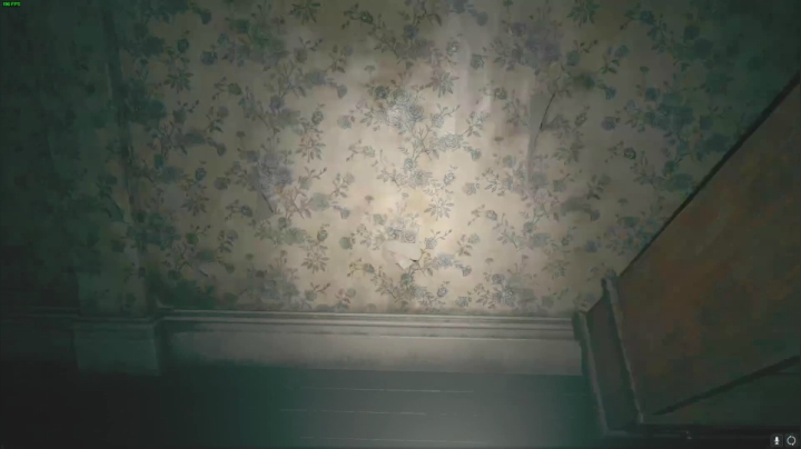 【2021-05-09 22点场】竹ZhuGg：我不怕鬼鬼就怕我