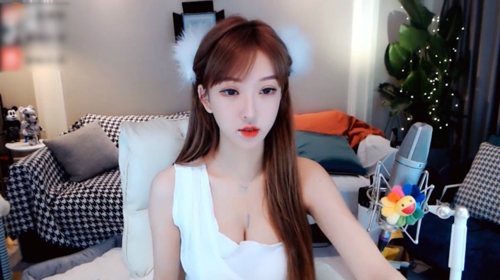 南妹儿呀：点进来看看吧！