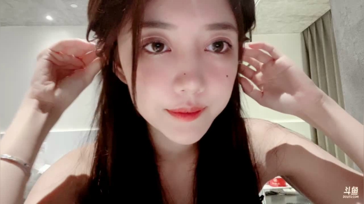 【舞蹈】王雨檬呀的精彩时刻 20210510 13点场