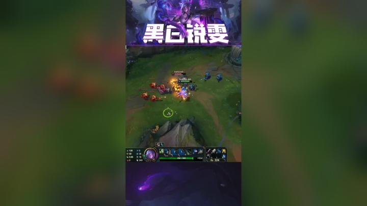 吓s宝宝了呜呜呜