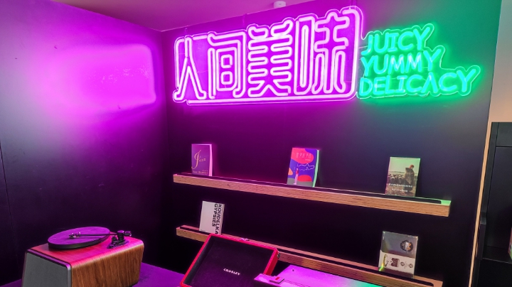 数学不好怪我咯