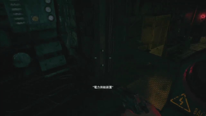 【2021-05-10 15点场】DaBoon：老游戏 老故事