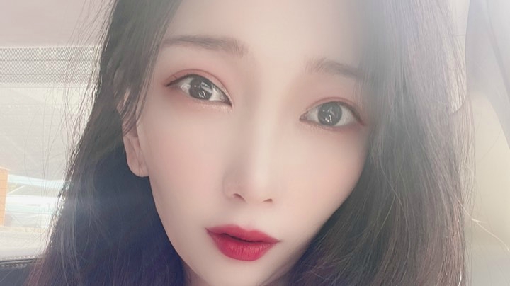 被打穿的naxx