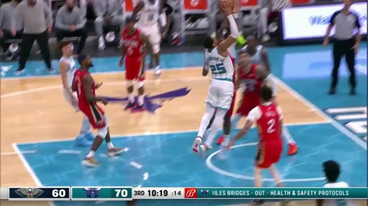 NBA-4635222320090340-01