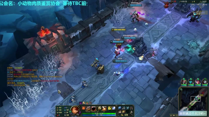 【2021-05-09 15点场】元气少女洞洞拐：【洞洞拐】前夕倒计时19天