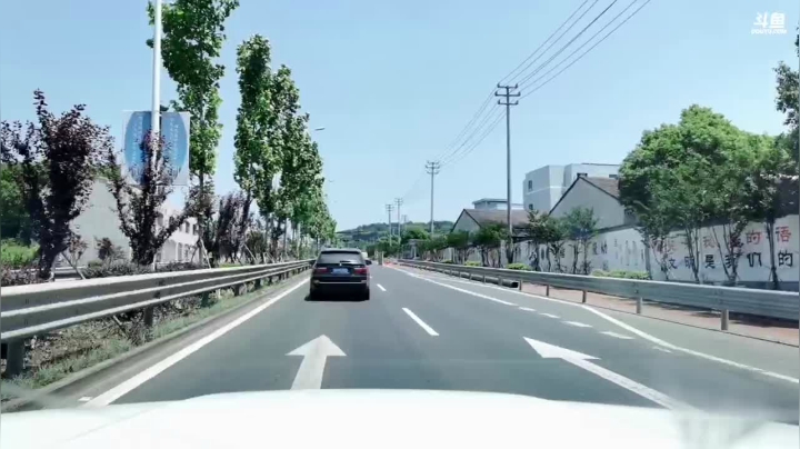 【2021-05-10 10点场】赛文柒Seven：出发！嵊州—杭州