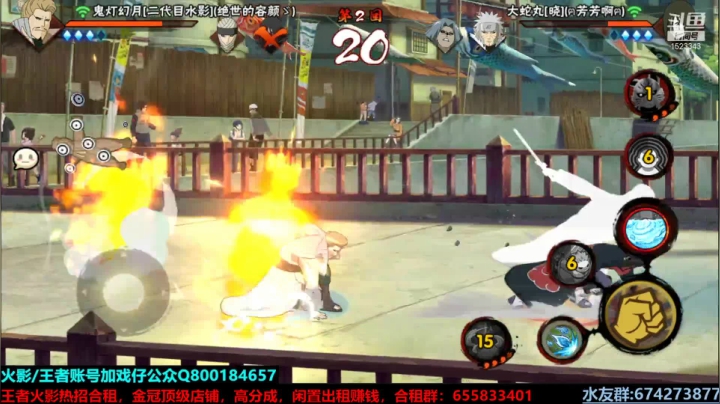 【2021-05-10 00点场】VanGogh浪子：浪子：试试电脑