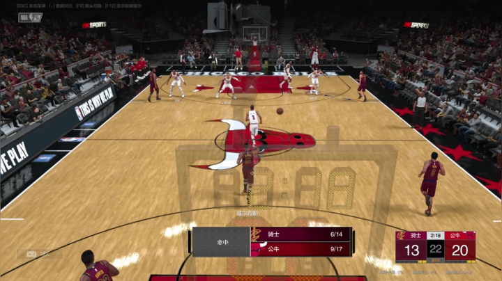 NBA2KOL2 0.3.264.709 2021-05-08 17-10-00