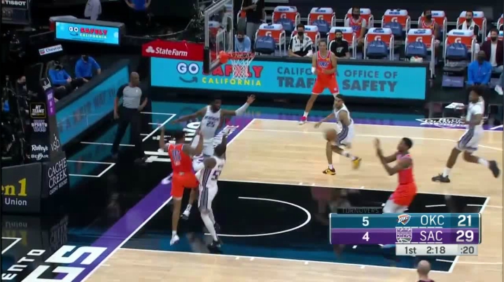 NBA-4635255313533619-01