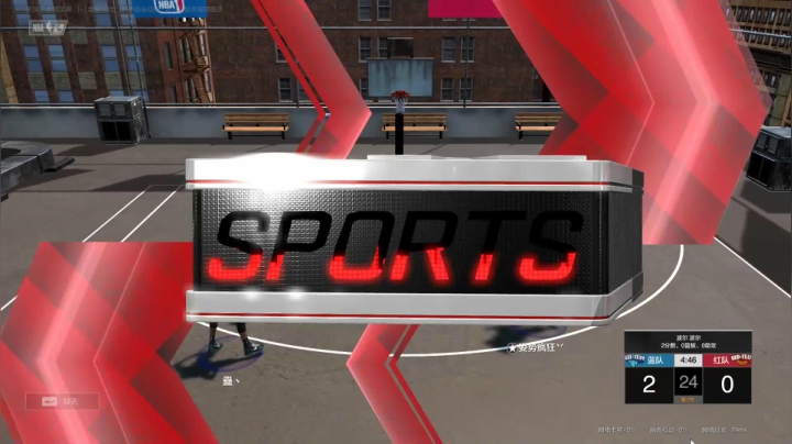 【2021-05-09 23点场】NB211莉莉ZHOULINLI1：坐等the day before ！