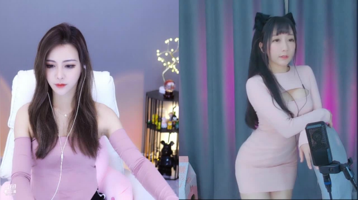 【李哥儿DoubleLee 舞蹈】05-09 14:04