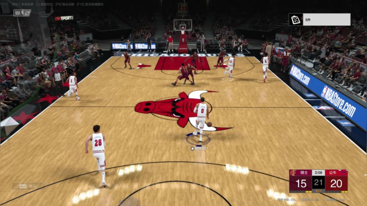 NBA2KOL2 0.3.264.709 2021-05-08 17-10-14